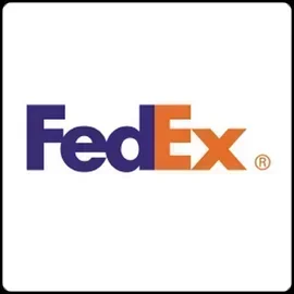 FedEx