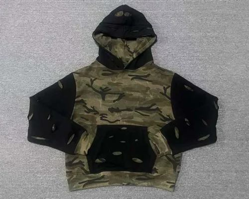 Camo-Hoodies-Custom-Clothing-Portfolio.jpg
