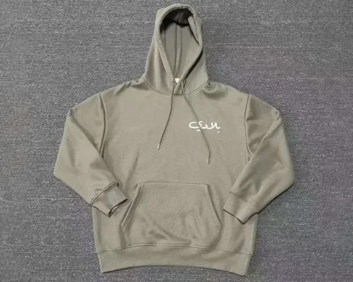 Custom-Clothing-Hoodies-Portfolio.jpg