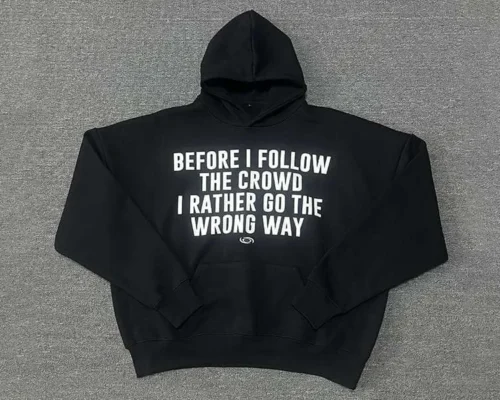 Custom-Clothing-Oversized-Hoodies-Portfolio.jpg