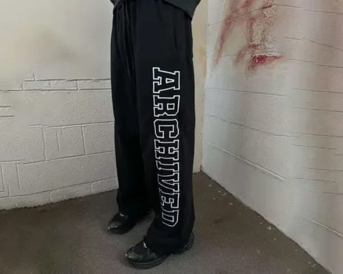 Custom-Sweatpants.jpg