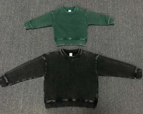 Custom-vintage-crew-neck-sweatshirt.jpg