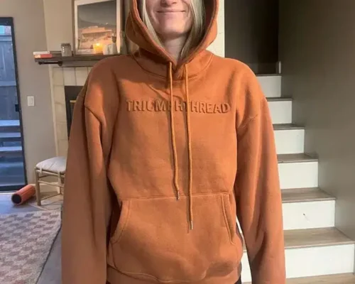 Embossed-Hoodies.jpg