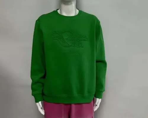 Embossed-Sweatshirt.jpg