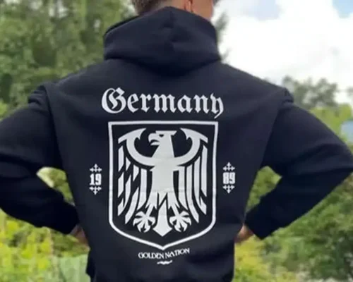 Hoodie-Portfolio.jpg
