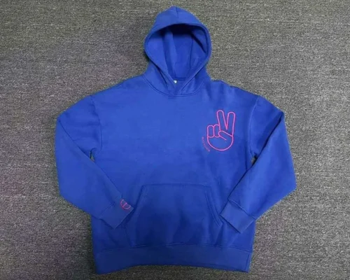 Hoodies-Sweatshirt-Custom-Clothing-Portfolio.jpg