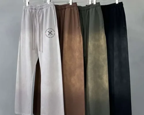 SWEATPANTS-4.jpeg