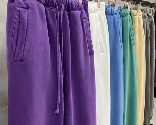 VINTAGE-SWEATPANTS-2.jpg