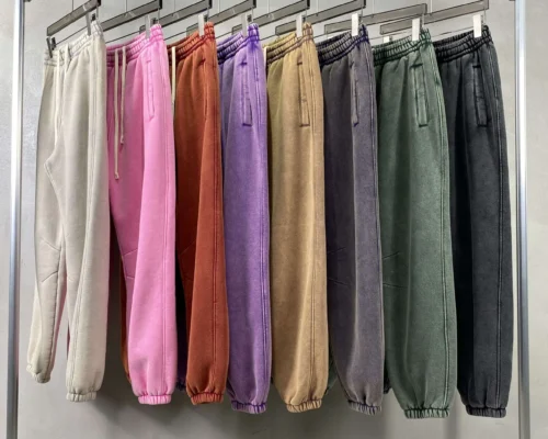 Vintage-Sweatpants-Cotton-French-Terry-Heavyweight-Pants.jpg