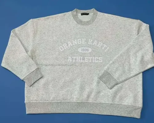 cotton-fleece-sweatshirt.jpg