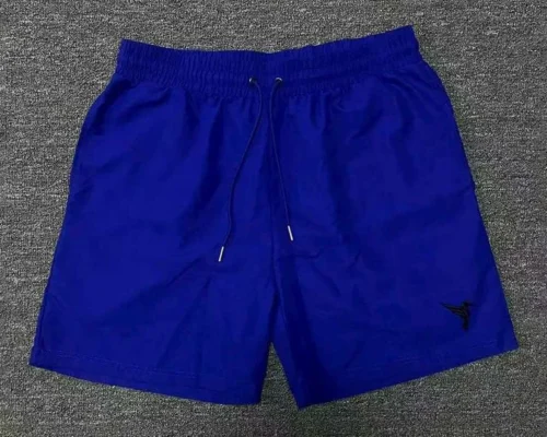 create-your-own-swim-shorts.jpg