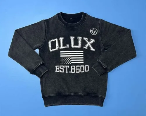 crew-neck-sweatshirt-6.jpg