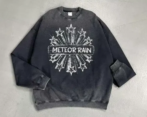 crewnecks-vintage-sweatshirt.jpeg