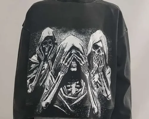cropped-vintage-hoodies.jpg