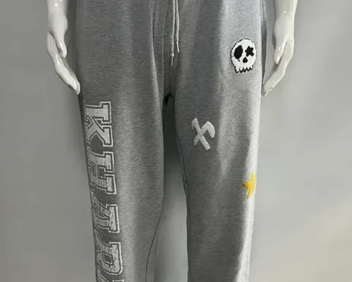 custom-logo-sweatpants.jpg