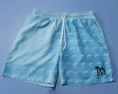 custom-men-shorts-2.jpg