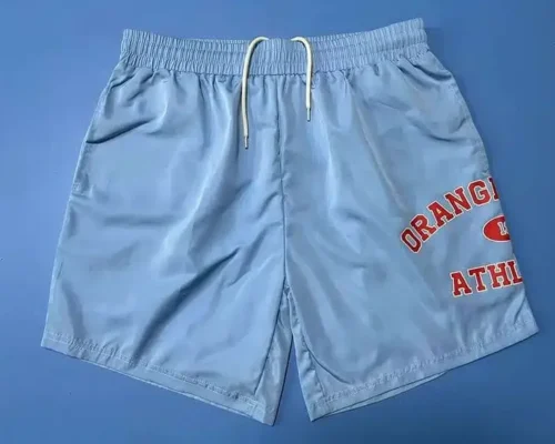 custom-mens-swim-trunks-1.jpg