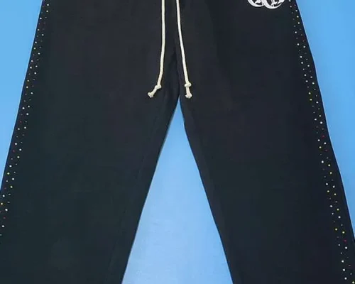custom-rhinestone-sweatpants.jpg
