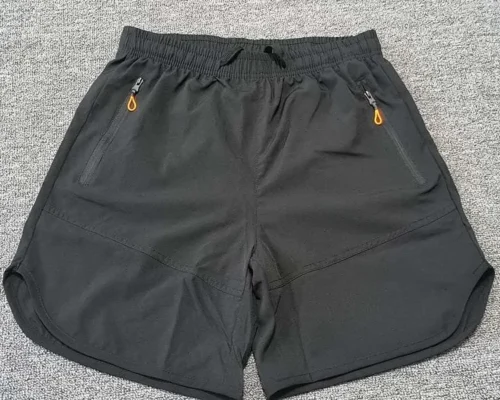 custom-running-shorts-1.jpg
