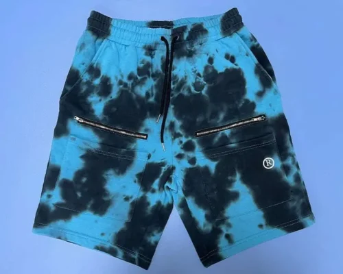 custom-shorts.jpg
