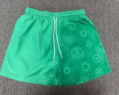 custom-swim-trunks-manufacturers.jpg