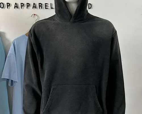 custom-vintage-washed-hoodies.jpg