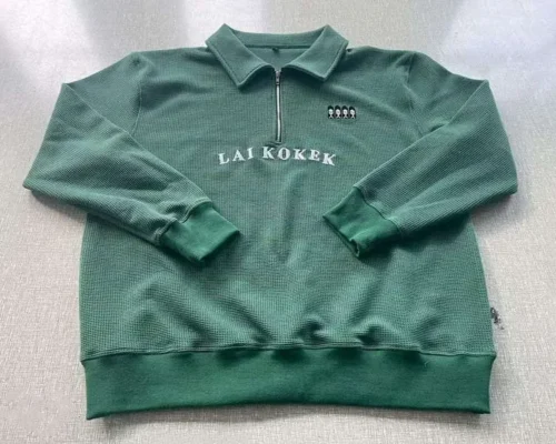 custom-waffle-sweatshirt.jpg