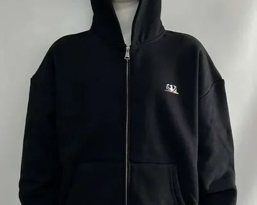 custom-zip-up-hoodies.jpg