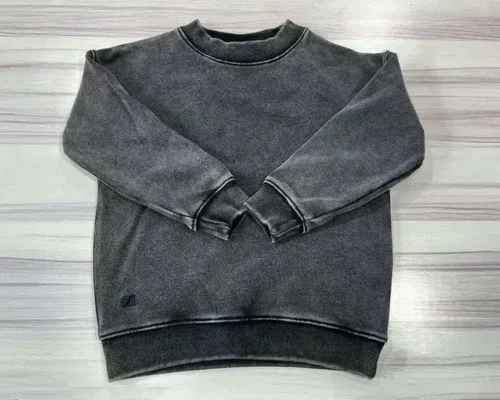 customized-embossed-sweatshirt.jpg