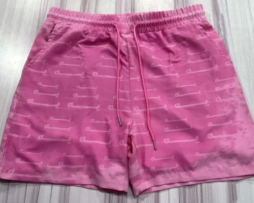 customized-logo-sweat-activated-swim-shorts.jpg