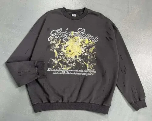 design-your-own-vintage-sweatshirt.jpeg