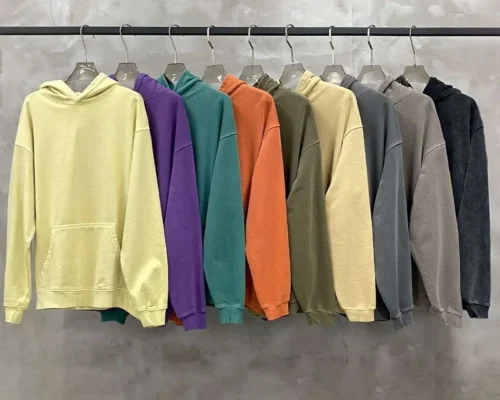 hoodies-vintage-16.jpg