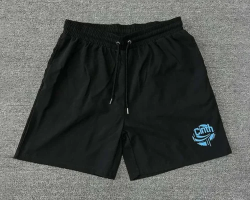 personalized-shorts-manufacturers.jpg