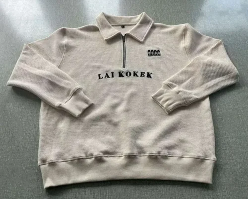 personalized-waffle-sweatshirt.jpg