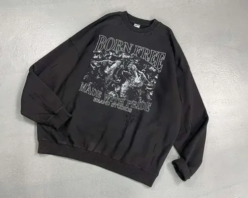 printing-sweatshirt.jpeg