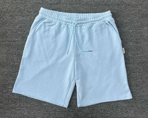 sweat-shorts-supplier.jpg