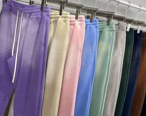 sweatpants-14.jpg