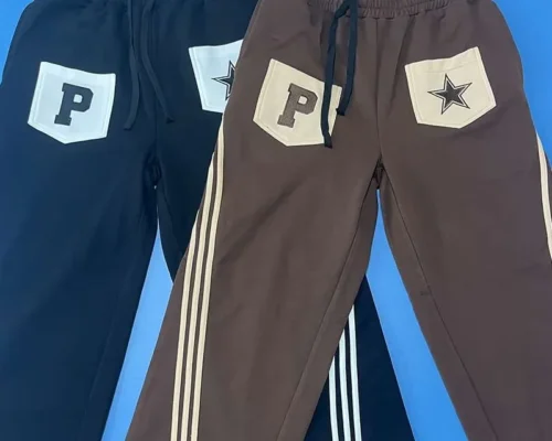 sweatpants-2.jpg