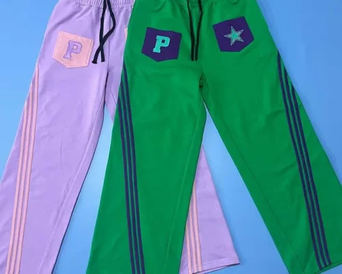 sweatpants-8.jpg