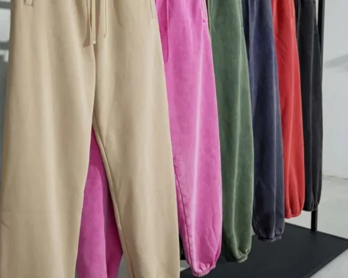 sweatpants-men-11.jpg