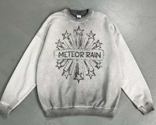 vintage-sun-faded-sweatshirt.jpeg