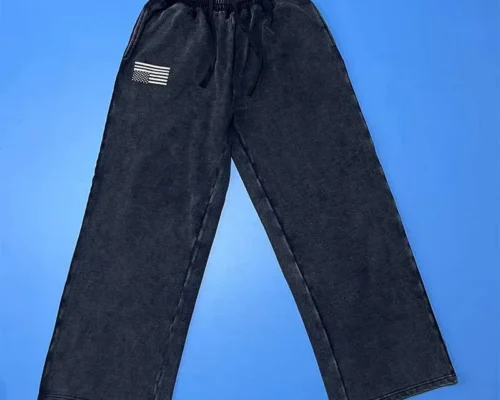 vintage-sweatpants-1-1.jpg
