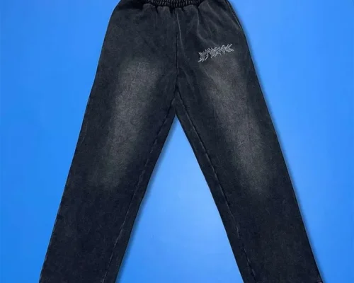 vintage-sweatpants-2-1.jpg