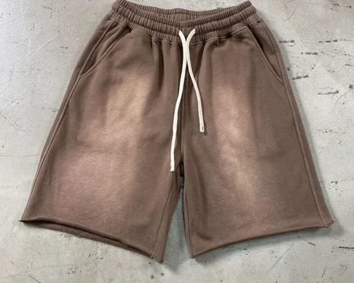 washed-shorts-16.jpg