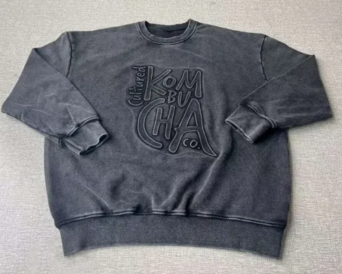 wholesale-custom-sweatshirt.jpg