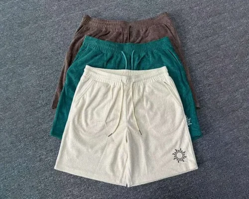 wholesale-shorts-manufacturers.jpg