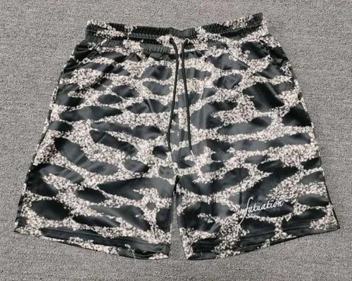 wholesale-swim-shorts.jpg