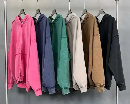 zip-up-hoodies-1.jpg